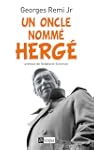 Un oncle nomm� Herg�