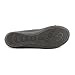 Cliffs 'Habit' Women's Flat