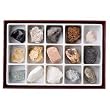 Rock Science Kit
