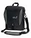 Jack Wolfskin Commuter phantom