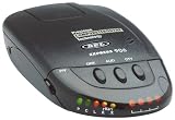 Beltronics Express 906 Radar/Laser Detector