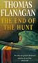 The End of the Hunt