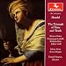 Search : Handel - The Triumph of Time and Truth / S. Baker, D. Labelle, W. Hite, J. Gall, D. Spencer