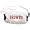 B' Warmer Cleveland Browns Authentic Hand Warmer