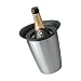 Kitchen & Housewares : Prestige Champagne Cooler Stainless steel