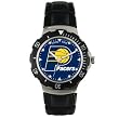 Game Time Men's NBA Indiana Pacers Agent Series Watch #BD-IND