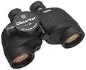 Steiner 7x50 Observer w/Compass Binoculars