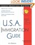 USA Immigration Guide