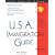 USA Immigration Guide