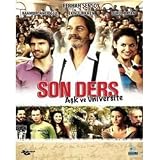 Son Ders / Ask ve Üniversite (DVD)