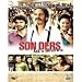 Son Ders / Ask ve Üniversite (DVD)