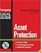 Asset Protection