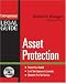 Asset Protection
