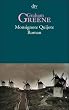 Monsignore Quijote