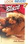Silent Desires: Put Your Guy On the Cover (Harlequin Blaze, 98)