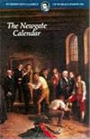 Newgate Calendar (Wordsworth Classics of World Literature)