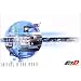 INITIAL D THE MOVIE [DVD]