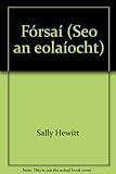 Fórsaí