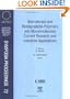 Biomaterials and Biodegradable Polymers and Macromolecules: Current Research and Industrial Applications, Volume 72 (European Materials Research Society Symposia Proceedings)