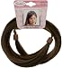 Beauty : Braidies Thick Braided Headband Light Brown