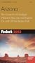 Fodor's Arizona 2003