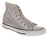 Converse All Star Hi Cloud Grey - 5 Uk