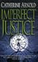Imperfect Justice