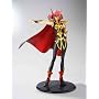 Gundam ZZ RAH DX Gundam Archives Side 4 Haman Kam Figure by MegaHouse