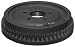 Aimco 8955 Premium Rear Brake Drum