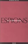 Espions de la R�publique