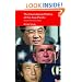 The International Politics of the Asia Pacific: Since 1945 (Politics in Asia)