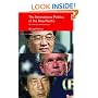 The International Politics of the Asia Pacific: Since 1945 (Politics in Asia)