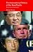 The International Politics of the Asia Pacific: Since 1945 (Politics in Asia)