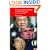 The International Politics of the Asia Pacific: Since 1945 (Politics in Asia)