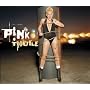 Trouble