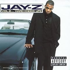 Hard Knock Life - Vol. 2