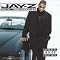 Le meilleur du Hip-Hop