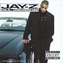 Hard Knock Life - Vol. 2