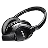 Bose SoundLink Around-Ear Bluetooth Headphones