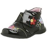 Kid Express Toddler/Little Kid Daniella Demi Boot