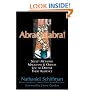 Abracadabra: SECRET METHODS MAGICIANS AND OTHERS USE TO DECEIVE THEIR AUDIENCE