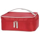 Shugon Vienna Cosmetic / Toiletry Bag (4.2 Litres)