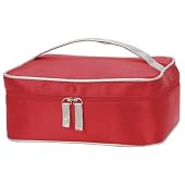 Shugon Vienna Cosmetic / Toiletry Bag (4.2 Litres)