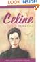 Celine (A Sunburst Book)