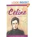 Celine (A Sunburst Book)