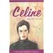 Celine (Sunburst Book)