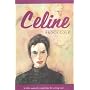 Celine (Sunburst Book)