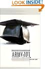Army 101: Inside...