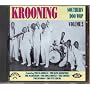 Southern Doo Wop Vol.2: Krooning