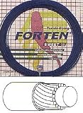 Forten Sweet Syn Gut Size: 15L Tennis String